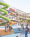 ALI eyes Gatewalk as key commercial district in Cebu21