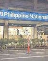 Business World Philippines