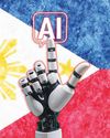 Business World Philippines