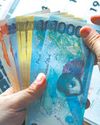 Business World Philippines