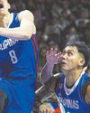 Gilas men rout Malaysia; women demolish Singapore26