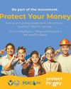 Arms race against the no-face: How the Protect Your Money campaign could equip the masses against financial trickery63