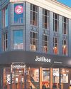 Jollibee sets Jan. 24 redemption for $300-M securities16