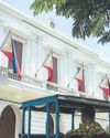 Business World Philippines