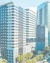 Business World Philippines