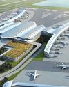 Bulacan airport contractor remains committed to project — San Miguel8
