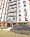 ALI targets young professionals with second CityFlats property in Cebu10
