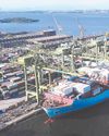 ICTSI to pump P10.3B into Brazil terminal expansion15