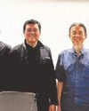 Business World Philippines