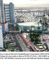 Business World Philippines