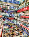 How Asia’s Gen-Z is losing out to China’s $1-trillion surplus22