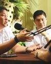 From P400 million to P13 billion: The WeeComm story and growth lessons for real estate entrepreneurs24
