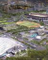 BCDA signs deal for use of facilities in New Clark City by national athletes16