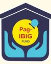 Business World Philippines