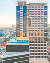 Business World Philippines