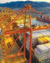 Asia sees Mexico as building Trump's new wall22