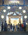 Pasko 2025 sa Inang Bayan23