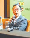 DigiPlus outlines player-first responsible gaming roadmap60