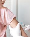 Protecting children's health and future through immunization25