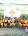 Shell Rimula 'Bida Ang Biyahe Ko' celebrates truck drivers and mechanics55