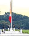 The AFP’s commitment to the Constitution amidst political turmoil16