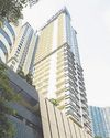 Eton, PNB partner to simplify home loan financing for OFWs, locals22