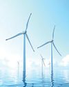 UK to supply microgrid, offshore wind technical aid3