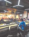 Manila leads APAC in flexible workspace demand — report24