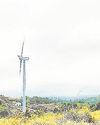 PetroEnergy to buy remaining stake in Aklan wind farm4