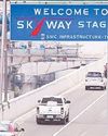 SMC's P55.87-billion Skyway Stage 4 cost pending TRB approval9