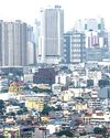 Business World Philippines