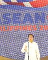 Manila urged to expand ASEAN chairship agenda beyond security33