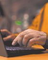 SEC shifts to platform-level action against online scams3