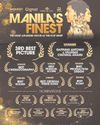 Manila’s Finest bags most awards at MMFF; I’mPerfect wins Best Picture48