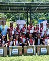 Aboitiz Foods powers lligan last-mile schools with technology45