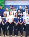 Suzuki Philippines celebrates top after-sales talent at 2025 National Skills Competition51