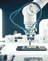 AI and Philippines’ economic strategic directions21