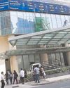 PSE to reclassify 13 listed firms by January 514