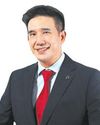 Advancing orthopedic surgery through technology3