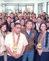 Philippine Startup Week 2026 to align with ASEAN priorities under DICT-led ISA Committee54