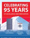 Toshiba celebrates 95 years with exclusive offers and a trip to Japan43