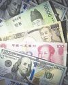 FCDU loans drop to $15.1 billion at end-September35
