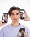 Deepfakes leveled up in 2025 - here's what's coming next21