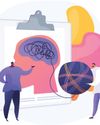 Cognitive defense and the strength of a nation: Protecting the Filipino mind in the age of information warfare20