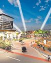 Vista Land secures P13.61-billion notes facility to refinance debt6
