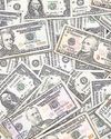 House bill seeks to allow scrutiny of foreign currency deposit accounts36
