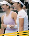 Eala-Jovic duo stuns powerhouse pair of Elina-Venus in ASB Classic31