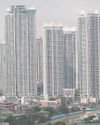 Developers urged to revamp aging offices to boost take-up10