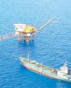 PXP gets nod to continue Galoc field operations5