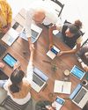 Kaya Founders to invest in more early-stage startups this year14